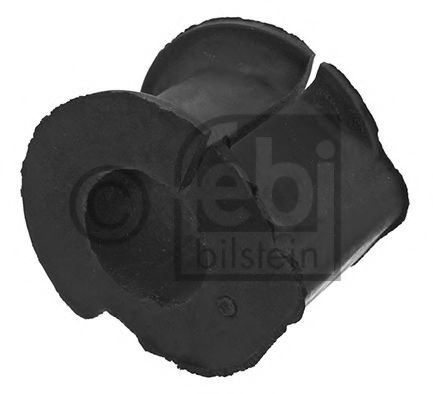 42262 Bucsa, bara stabilizatoare FEBI BILSTEIN 