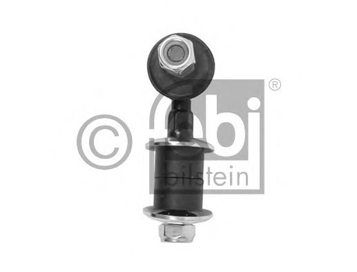 Brat/bieleta suspensie, stabilizator