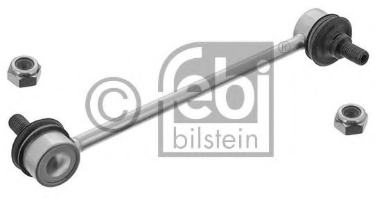 Brat/bieleta suspensie, stabilizator