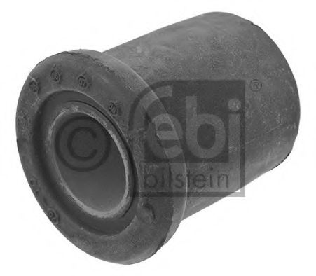 42335 Bucsa arc foi FEBI BILSTEIN 