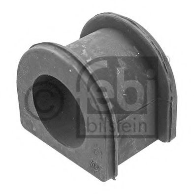 42364 Bucsa, bara stabilizatoare FEBI BILSTEIN 