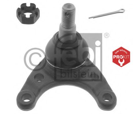 42444 Articulatie sarcina/ghidare FEBI BILSTEIN 