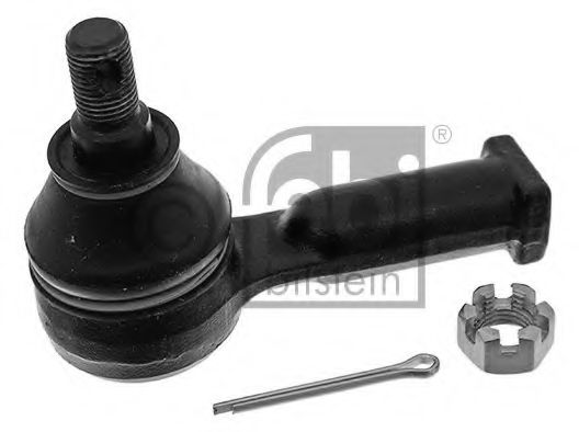 42475 Cap de bara FEBI BILSTEIN 