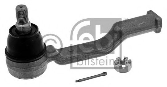 42478 Cap de bara FEBI BILSTEIN 