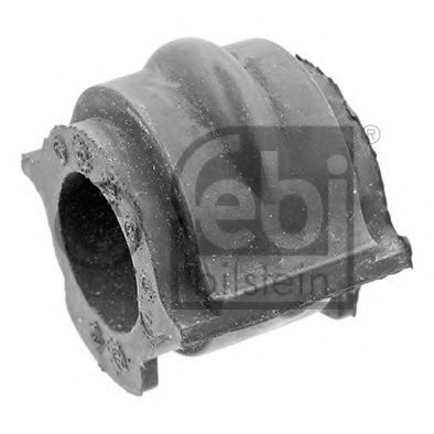42515 Bucsa, bara stabilizatoare FEBI BILSTEIN 