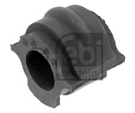 42557 Bucsa, bara stabilizatoare FEBI BILSTEIN 