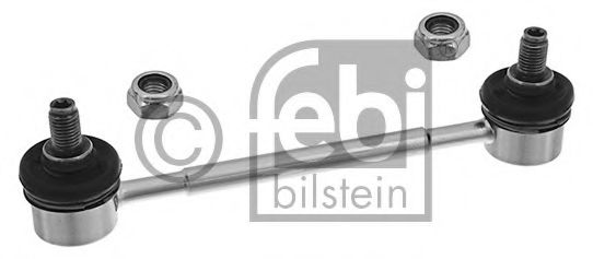 Brat/bieleta suspensie, stabilizator