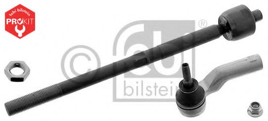 43525 bara directie FEBI BILSTEIN 
