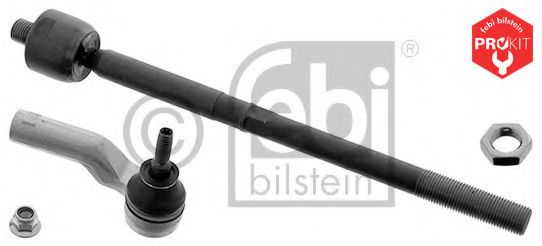 43526 bara directie FEBI BILSTEIN 