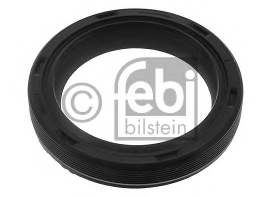 43534 Simering, arbore cotit FEBI BILSTEIN 