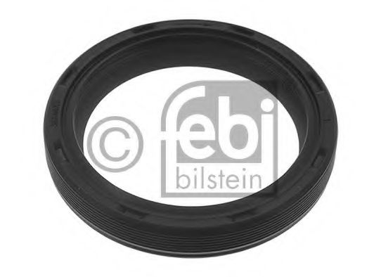 43535 Simering, ax cu came FEBI BILSTEIN 