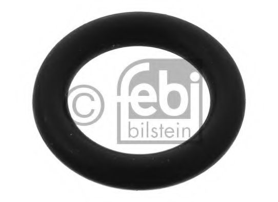 43540 Garnitura, racord admisie combustibil FEBI BILSTEIN 
