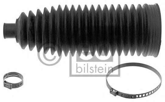 43550 Ansamblu burduf, directie FEBI BILSTEIN 