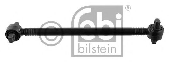 43623 Brat, suspensie roata FEBI BILSTEIN 