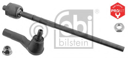 44240 bara directie FEBI BILSTEIN 