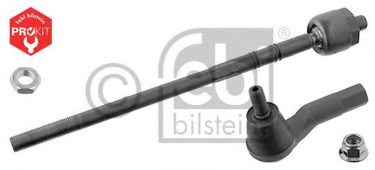 44241 bara directie FEBI BILSTEIN 