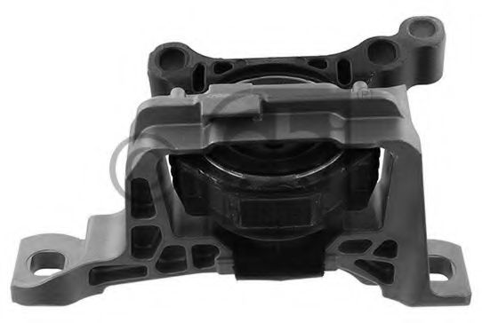 44314 Suport motor FEBI BILSTEIN 