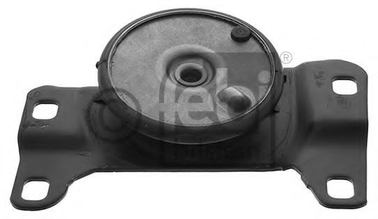 44482 Suport motor FEBI BILSTEIN 