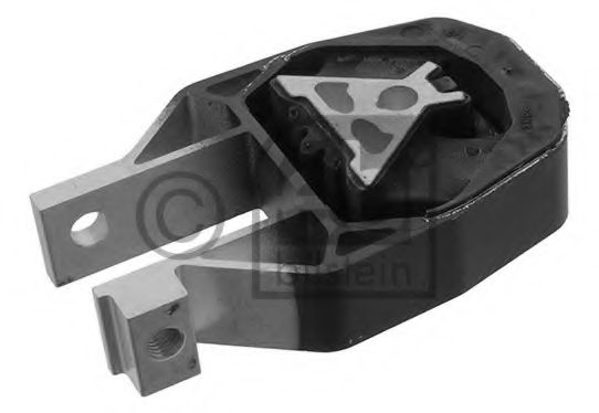 44487 Suport motor FEBI BILSTEIN 