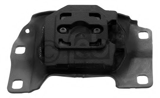 44495 Suport, transmisie manuala FEBI BILSTEIN 