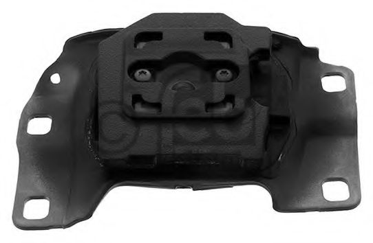 44496 Suport, transmisie automata FEBI BILSTEIN 