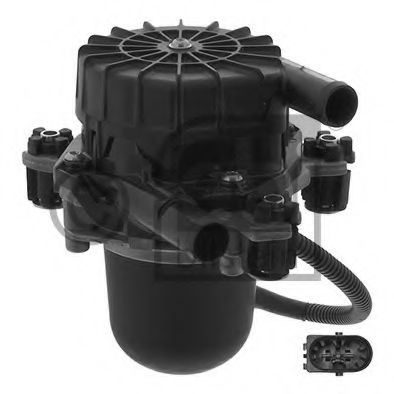44500 Pompa aer secundara FEBI BILSTEIN 