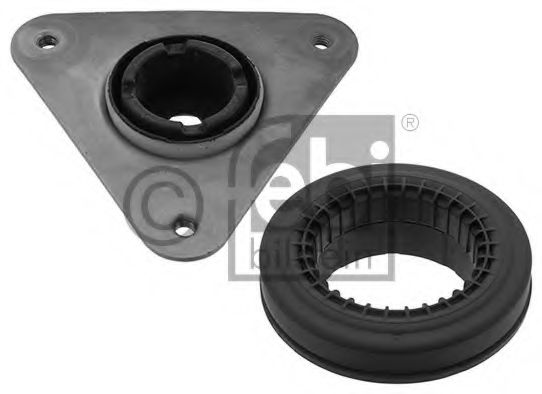 Rulment sarcina suport arc