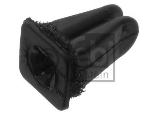 44738 clips, acoperire decorativa si protectie FEBI BILSTEIN 