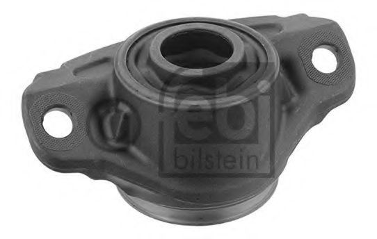44881 Rulment sarcina suport arc FEBI BILSTEIN 
