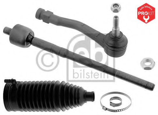 44923 bara directie FEBI BILSTEIN 