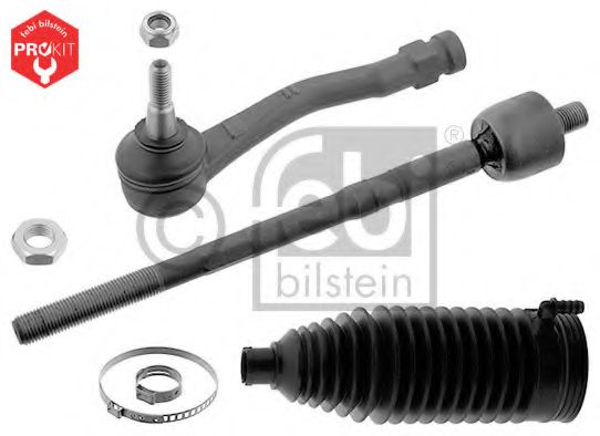 44924 bara directie FEBI BILSTEIN 