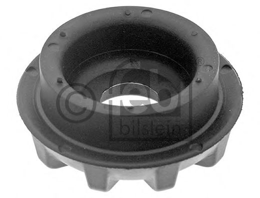 Rulment sarcina suport arc