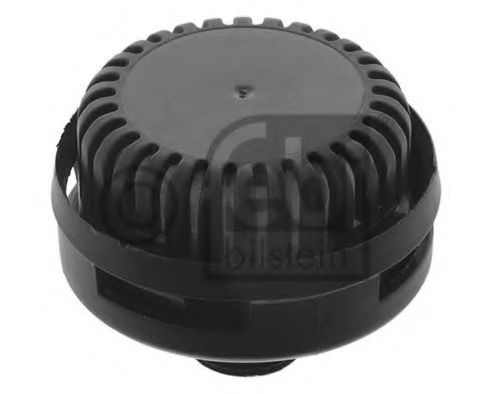 Amortizor sunet, sistem compresor