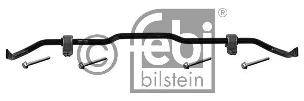 45306 bara stabilizatoare,suspensie FEBI BILSTEIN 