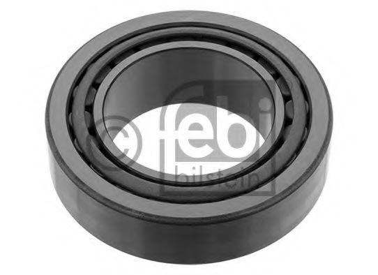 45341 Rulment roata FEBI BILSTEIN 