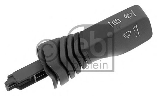 45412 comutator stergator FEBI BILSTEIN 