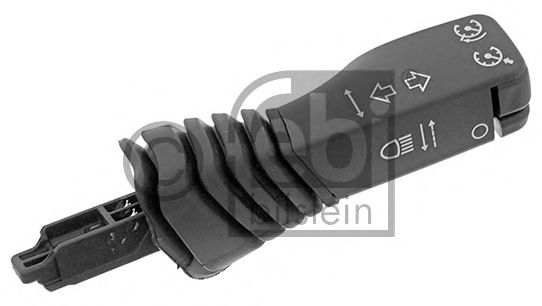 45428 Bloc lumini de control FEBI BILSTEIN 