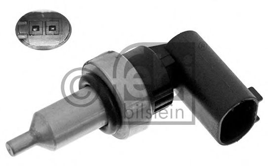 senzor,temperatura lichid de racire