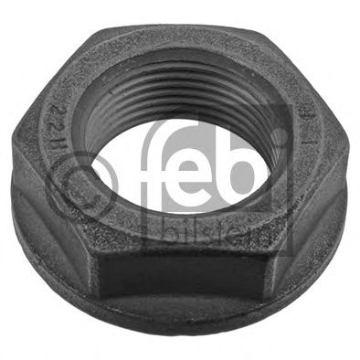 45450 piulita,ax FEBI BILSTEIN 