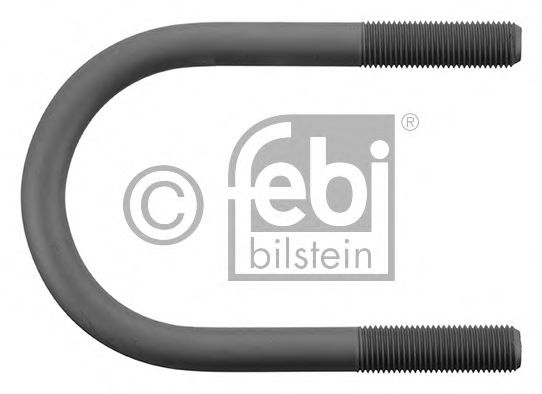 45455 Brida arc FEBI BILSTEIN 