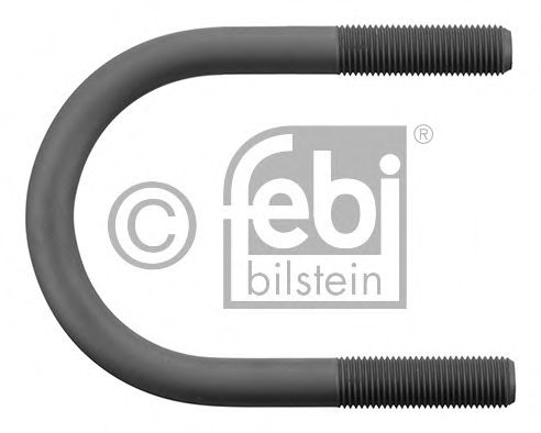 45456 Brida arc FEBI BILSTEIN 