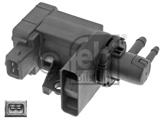 45466 Convertor presiune FEBI BILSTEIN 
