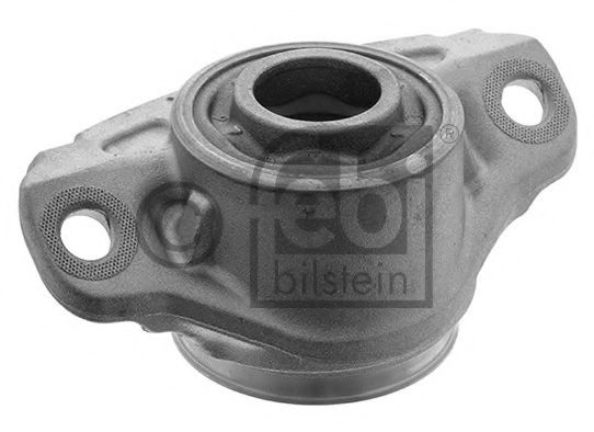 Rulment sarcina suport arc