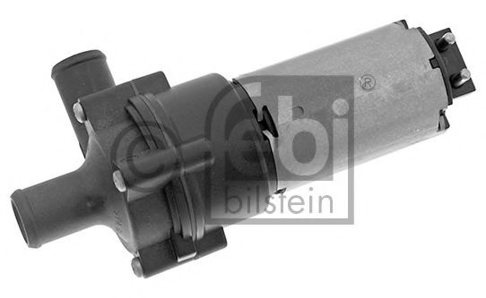 45770 Pompa apa suplimentar FEBI BILSTEIN 