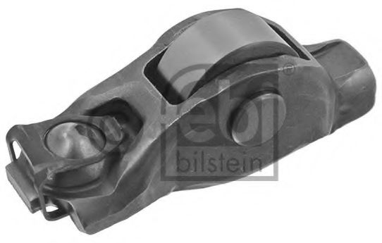 45794 Culbutor, tren supape FEBI BILSTEIN 