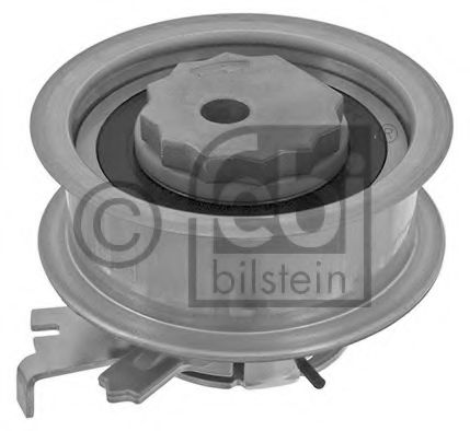 45795 rola intinzator,curea distributie FEBI BILSTEIN 