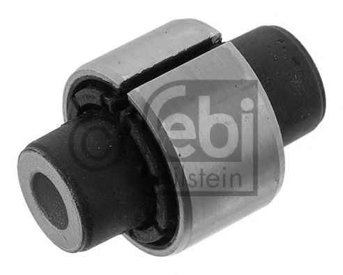 45859 suport,trapez FEBI BILSTEIN 