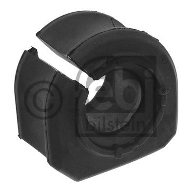 Bucsa, bara stabilizatoare