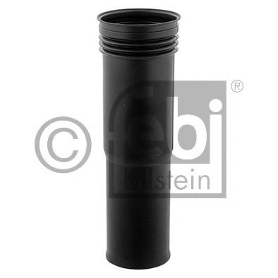 45893 Capac protectie/Burduf, amortizor FEBI BILSTEIN 