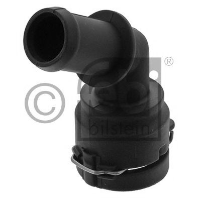 45980 Flansa lichid racire FEBI BILSTEIN 